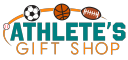 Athlete's Gift Shop discount code